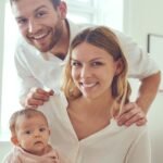 Ayesha K. – Sharjah