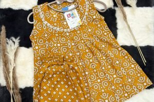 126454-147193-1970844963731065