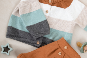 Untitled design (21)