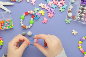 Untitled design (23)