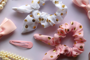 Untitled design (24)